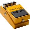 Lateral Boss Od-1X Overdrive