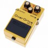 Perfil Boss Od-3 Overdrive