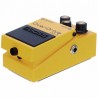 Lateral Boss Od-3 Overdrive