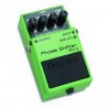 Perfil Boss Ph-3 Phase Shifter