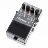 Perfil Boss Rv-6 Reverb