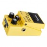 Lateral Boss Sd-1W Super Overdrive