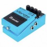 Lateral Boss Vb-2W Vibrato