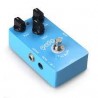 Lateral Caline Cp-11 Fuzz Puffer