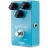 Perfil Caline Cp-11 Fuzz Puffer