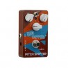 Perfil Caline Cp-36 Big Dipper Pitch Shifter