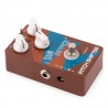 Lateral Caline Cp-36 Big Dipper Pitch Shifter