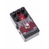 Vista General Catalinbread RAH Overdrive