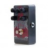 Perfil Catalinbread RAH Overdrive