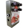 Perfil Catalinbread RAH Overdrive