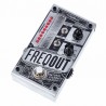 Digitech FreqOut