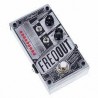 Digitech FreqOut