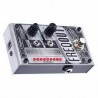 Lateral Digitech FreqOut