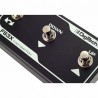 Cuerpo Detallado Digitech Fs3X