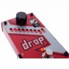 Vista Superior Digitech The Drop