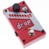 Digitech The Drop