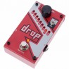 Digitech The Drop