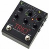 Digitech Trio Plus Band Creator + Looper