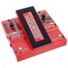 Digitech Whammy