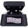 Frontal Dunlop Cry Baby 95Q