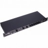 Dunlop Cry Baby Dcr-2sr Rack Module