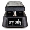 Frontal Dunlop Cry Baby Gcb95