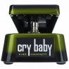 Dunlop Cry Baby Kh95 Kirk Hammett