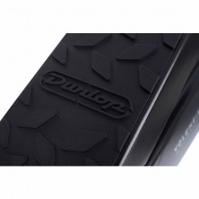 Pedal Volumen Dunlop Dvp3 Volume (X)