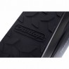 Detalles Dunlop Dvp3 Volume (X)