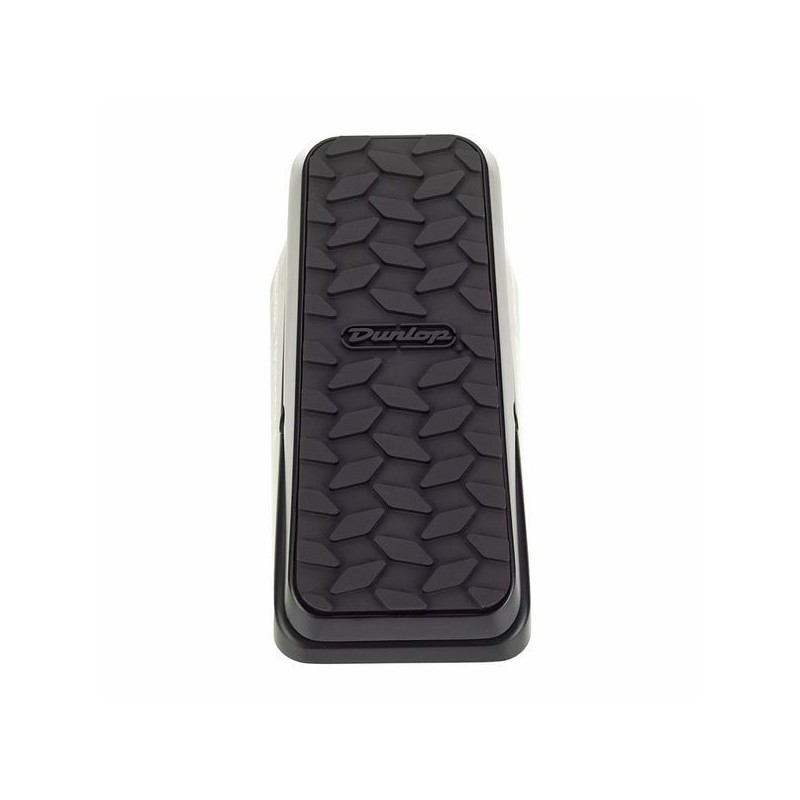 Pedal Volumen Dunlop Dvp4 Volumen (X) Mini