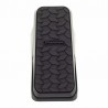 Vista Superior Dunlop Dvp4 Volumen (X) Mini