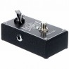 Lateral Dunlop Ep101 Echoplex Preamp