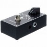 Lateral Dunlop Ep101 Echoplex Preamp