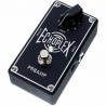 Vista Inclinada Dunlop Ep101 Echoplex Preamp