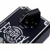 Detalles Dunlop Ep101 Echoplex Preamp