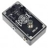 Vista Inclinada Dunlop Ep103 Echoplex Delay