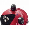 Perfil Dunlop Ep103 Echoplex Delay