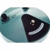 Detalles Dunlop Fuzz Face Mini Hendrix