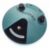 Dunlop Fuzz Face Mini Hendrix