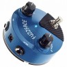 Perfil Dunlop Fuzz Face Mini Silicon