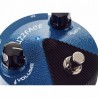 Dunlop Fuzz Face Mini Silicon