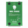 Trasera Dunlop Way Huge Whe-401S Swollen Pickle Jumbo Fuzz Mkiis