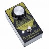 Vista Inclinada EarthQuaker Devices Acapulco Gold V2