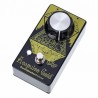 Vista Inclinada EarthQuaker Devices Acapulco Gold V2