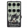 Frontal EarthQuaker Devices Afterneath V2