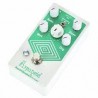 Vista Inclinada EarthQuaker Devices Arpanoid V2