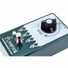 Lateral EarthQuaker Devices Arrows V2