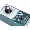 Lateral EarthQuaker Devices Arrows V2