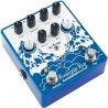 Vista Inclinada EarthQuaker Devices Avalanche Run