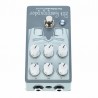 Vista Invertida EarthQuaker Devices Bit Commander v2